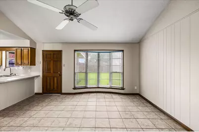 211 Andorra Lane, Houston, TX 77015 - Photo 12