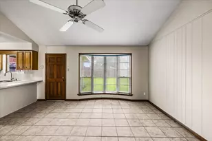 211 Andorra Ln, Houston, TX 77015 - Photo 12