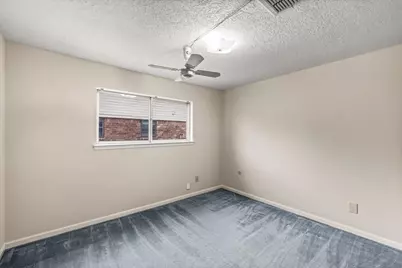 211 Andorra Lane, Houston, TX 77015 - Photo 26