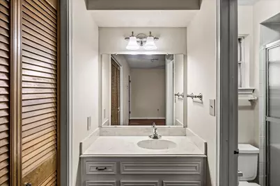 211 Andorra Lane, Houston, TX 77015 - Photo 24
