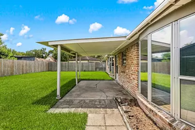 211 Andorra Lane, Houston, TX 77015 - Photo 32