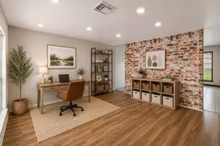 211 Andorra Ln, Houston, TX 77015 - Photo 6
