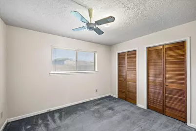 211 Andorra Lane, Houston, TX 77015 - Photo 30