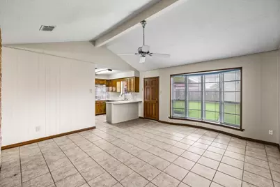 211 Andorra Lane, Houston, TX 77015 - Photo 10