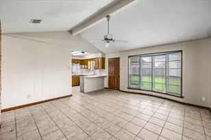 211 Andorra Ln, Houston, TX 77015 - Photo 10