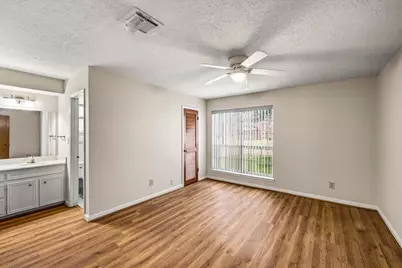 211 Andorra Lane, Houston, TX 77015 - Photo 22
