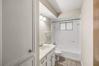 211 Andorra Lane, Houston, TX 77015 - Photo 28