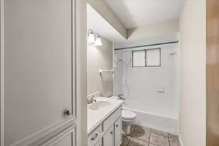 211 Andorra Ln, Houston, TX 77015 - Photo 28
