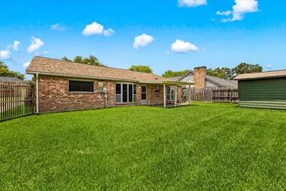 211 Andorra Lane, Houston, TX 77015 - Photo 34