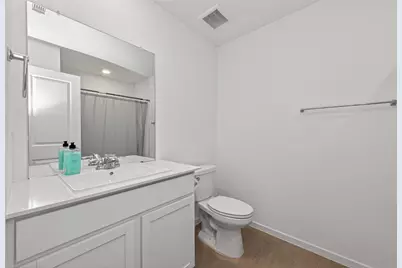 1783 Blue Whale Drive, Crosby, TX 77532 - Photo 24