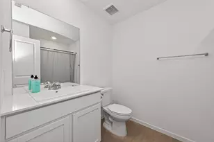 1783 Blue Whale Dr, Crosby, TX 77532 - Photo 24