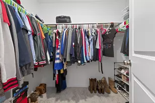 1783 Blue Whale Dr, Crosby, TX 77532 - Photo 32