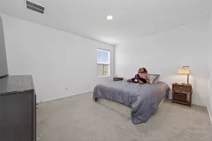 1783 Blue Whale Dr, Crosby, TX 77532 - Photo 28