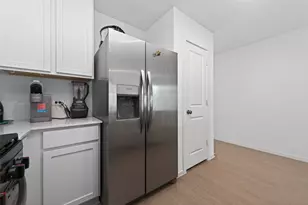 1783 Blue Whale Dr, Crosby, TX 77532 - Photo 10