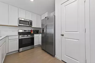 1783 Blue Whale Dr, Crosby, TX 77532 - Photo 8