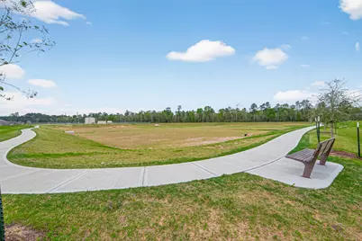1783 Blue Whale Drive, Crosby, TX 77532 - Photo 44