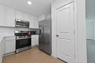 1783 Blue Whale Dr, Crosby, TX 77532 - Photo 20