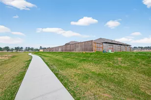 1783 Blue Whale Dr, Crosby, TX 77532 - Photo 42