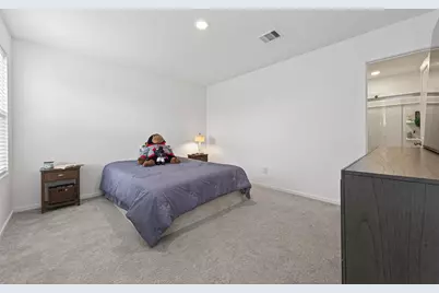 1783 Blue Whale Drive, Crosby, TX 77532 - Photo 30