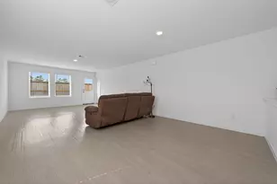 1783 Blue Whale Dr, Crosby, TX 77532 - Photo 12