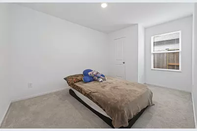 1783 Blue Whale Drive, Crosby, TX 77532 - Photo 22