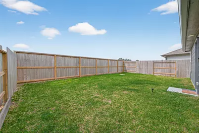 1783 Blue Whale Drive, Crosby, TX 77532 - Photo 40