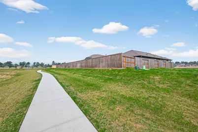 1783 Blue Whale Drive, Crosby, TX 77532 - Photo 42