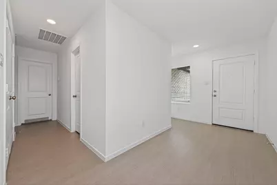 1783 Blue Whale Drive, Crosby, TX 77532 - Photo 4