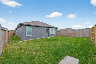 1783 Blue Whale Dr, Crosby, TX 77532 - Photo 38