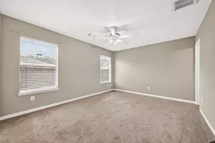 18223 Tupper Bend Ln, Cypress, TX 77433 - Photo 22