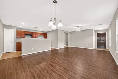 18223 Tupper Bend Lane, Cypress, TX 77433 - Photo 12