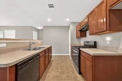 18223 Tupper Bend Lane, Cypress, TX 77433 - Photo 14