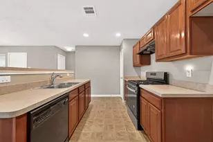 18223 Tupper Bend Ln, Cypress, TX 77433 - Photo 14