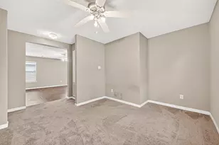 18223 Tupper Bend Ln, Cypress, TX 77433 - Photo 30