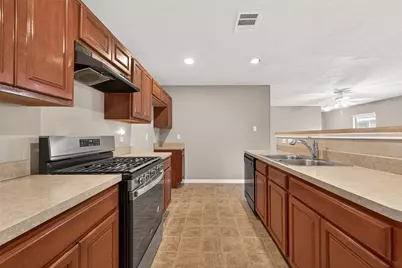 18223 Tupper Bend Lane, Cypress, TX 77433 - Photo 20