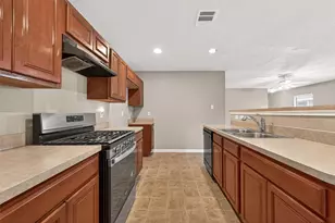 18223 Tupper Bend Ln, Cypress, TX 77433 - Photo 20