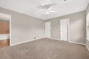 18223 Tupper Bend Ln, Cypress, TX 77433 - Photo 24