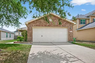 18223 Tupper Bend Ln, Cypress, TX 77433 - Photo 1