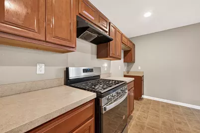 18223 Tupper Bend Lane, Cypress, TX 77433 - Photo 18