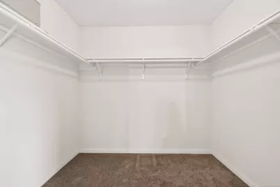 18223 Tupper Bend Lane, Cypress, TX 77433 - Photo 28