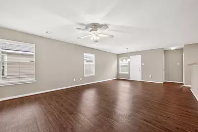 18223 Tupper Bend Lane, Cypress, TX 77433 - Photo 8