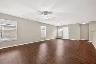 18223 Tupper Bend Ln, Cypress, TX 77433 - Photo 8