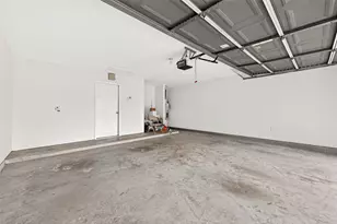 18223 Tupper Bend Ln, Cypress, TX 77433 - Photo 38