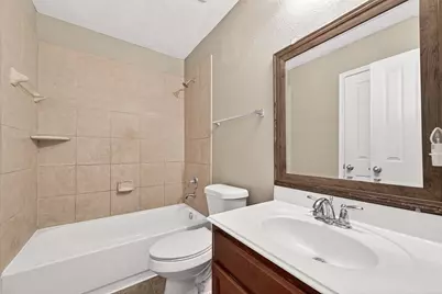 18223 Tupper Bend Lane, Cypress, TX 77433 - Photo 32