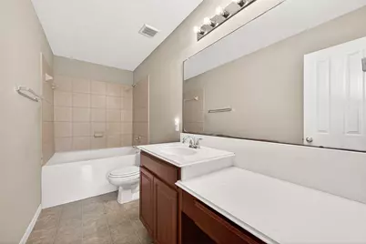 18223 Tupper Bend Lane, Cypress, TX 77433 - Photo 26