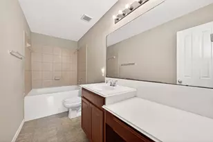 18223 Tupper Bend Ln, Cypress, TX 77433 - Photo 26