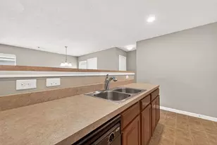 18223 Tupper Bend Ln, Cypress, TX 77433 - Photo 16