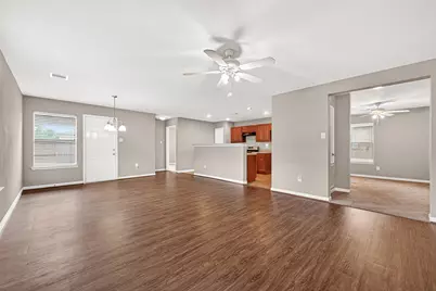 18223 Tupper Bend Lane, Cypress, TX 77433 - Photo 10