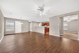 18223 Tupper Bend Ln, Cypress, TX 77433 - Photo 10