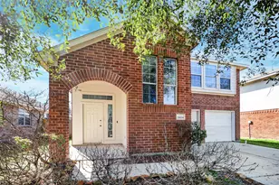 29119 Fox Fountain Ln, Spring, TX 77386 - Photo 2